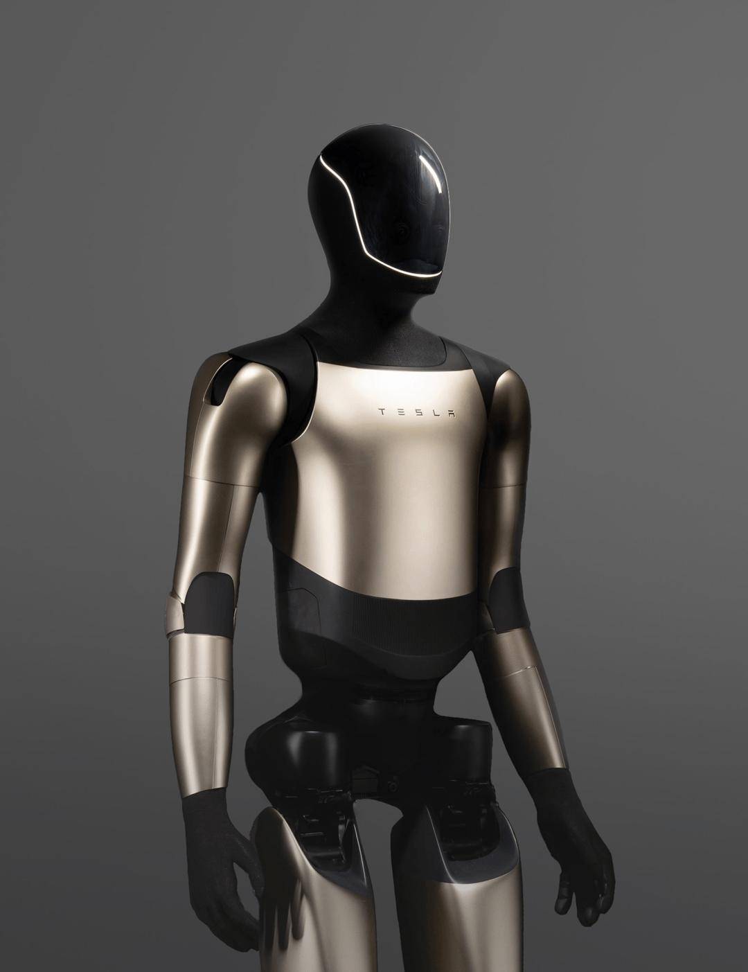 马斯克将用最强Grok 5,挑战LOL最强战队T1!