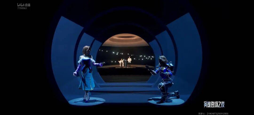 《英雄联盟》14周年,让“LOL大王”全都想起来了