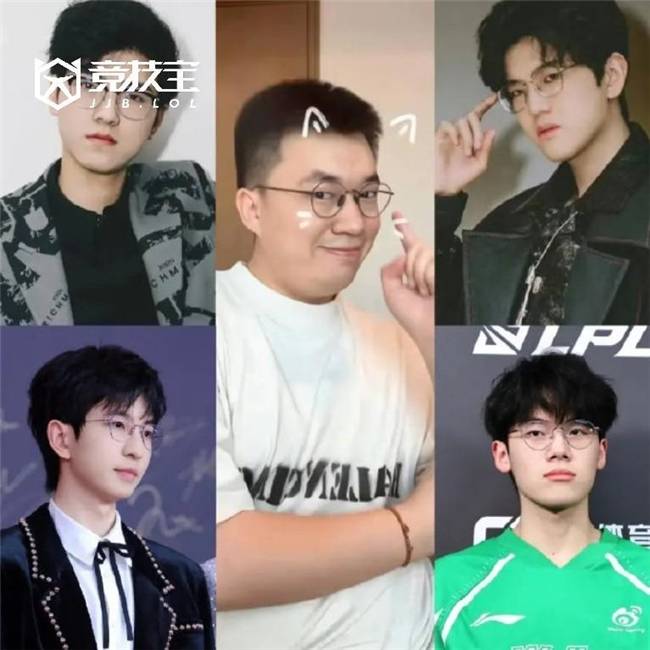 LOL-WBG迎来阵容巨震：Light与双教练离队