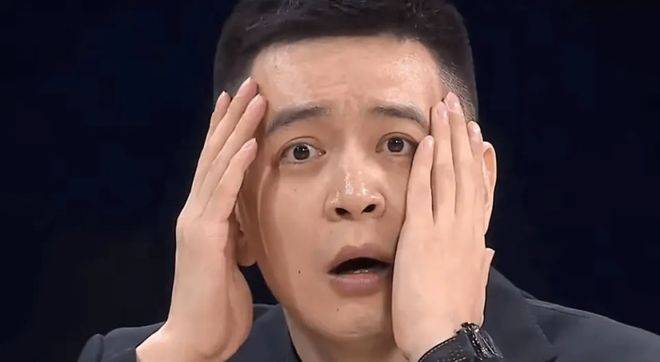 真拿CBA不当职业联赛？潜力赛待定，拟定发展联赛成前者取消先兆