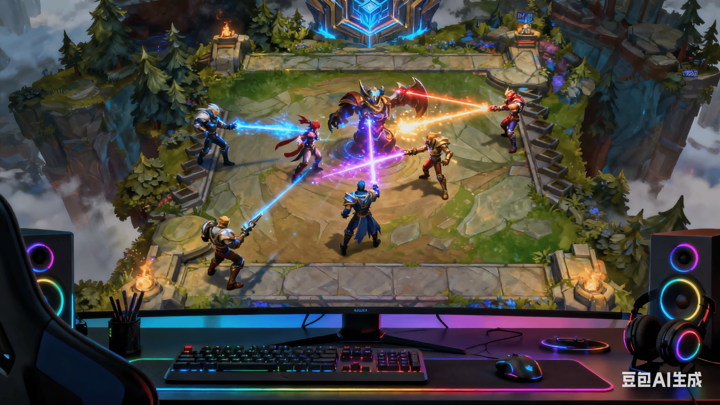 代练通 / LOL 代练网？OUT 了！现在高手都找 “半夜秒回” 的彤果果！