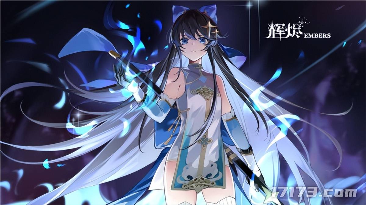 聚焦本周四！四款新作扎堆发售；米哈游免费送角色+泳装双杀