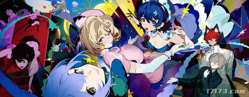 聚焦本周四！四款新作扎堆发售；米哈游免费送角色+泳装双杀