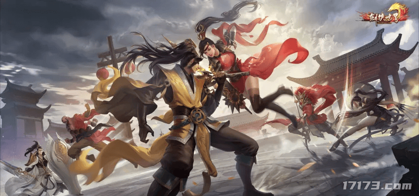 聚焦本周四！四款新作扎堆发售；米哈游免费送角色+泳装双杀