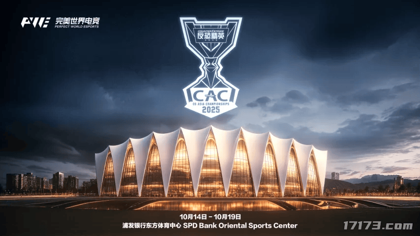 聚焦本周四！四款新作扎堆发售；米哈游免费送角色+泳装双杀