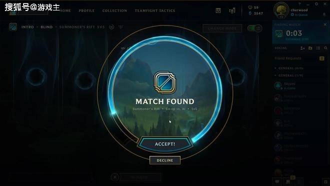 LPL27岁世界亚军官宣正式复出了，LPL年度MVP，新赛季排位大改