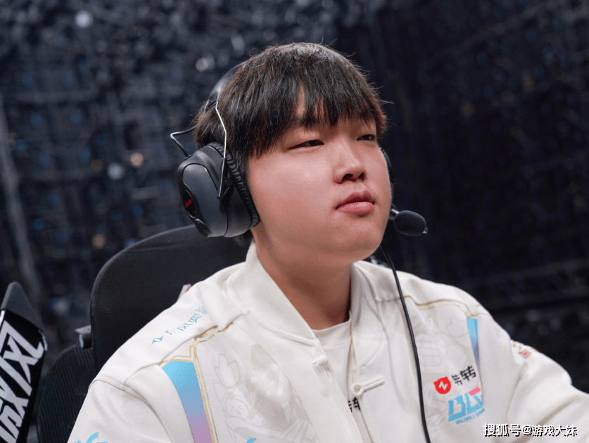 2025年中国电竞报告公布，LOL热度持续下滑，但整体数据还是上升