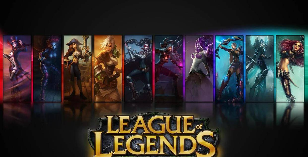 爆！LOL赛制或大变，教练将语音指导