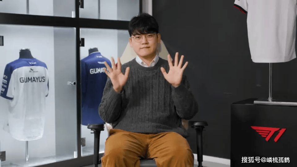 FMVP都留不住？LCK转会期结束，最值得关注的三大看点！