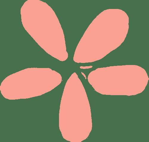 揭秘口腔“黑科技”