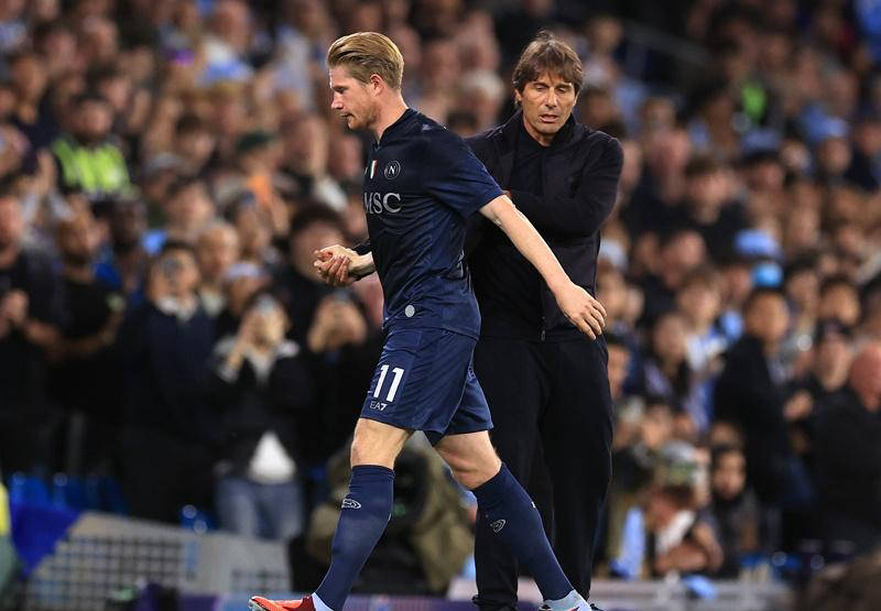 欧冠新赛制获好评，引发联赛改革讨论