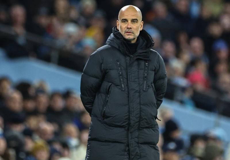 欧冠新赛制获好评，意大利受益，英格兰面临挑战