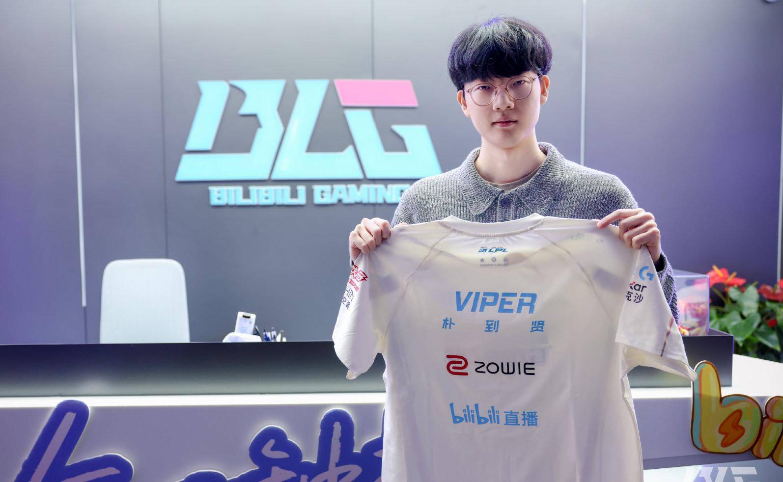 OMG成德杯最强黑马？JDG直接烂完？Viper迎来德杯首秀！