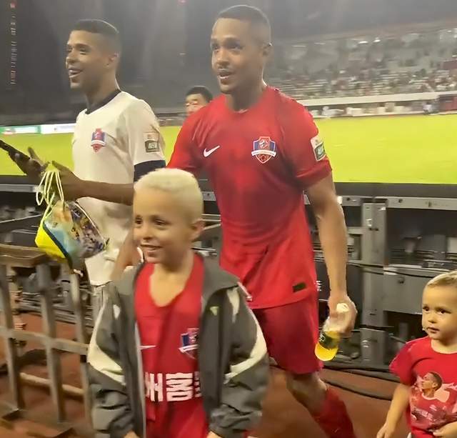 银河战舰！中甲保级队签下足协杯冠军主帅：瞄准多名中超外援