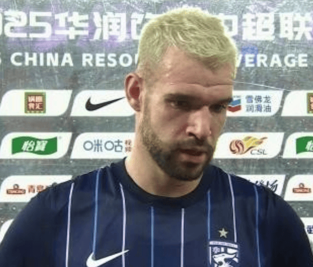 银河战舰！中甲保级队签下足协杯冠军主帅：瞄准多名中超外援