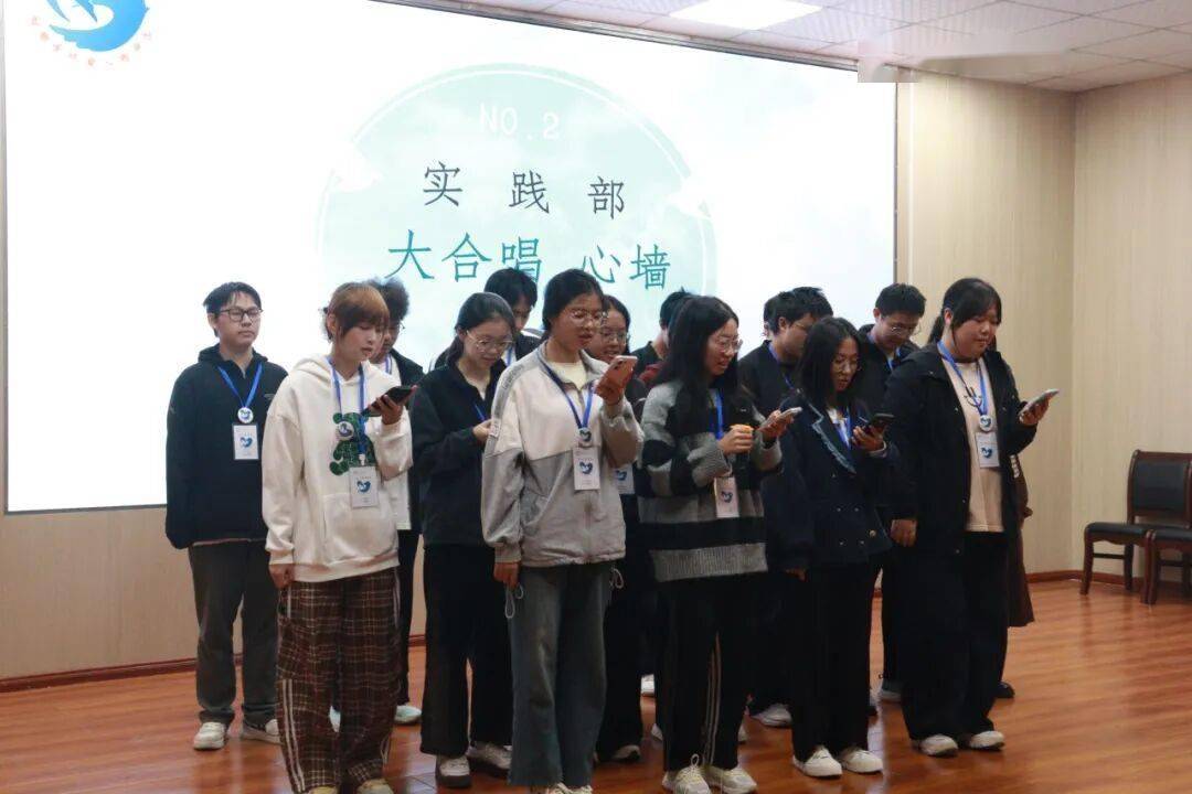 见面会精彩集锦新鲜出炉！