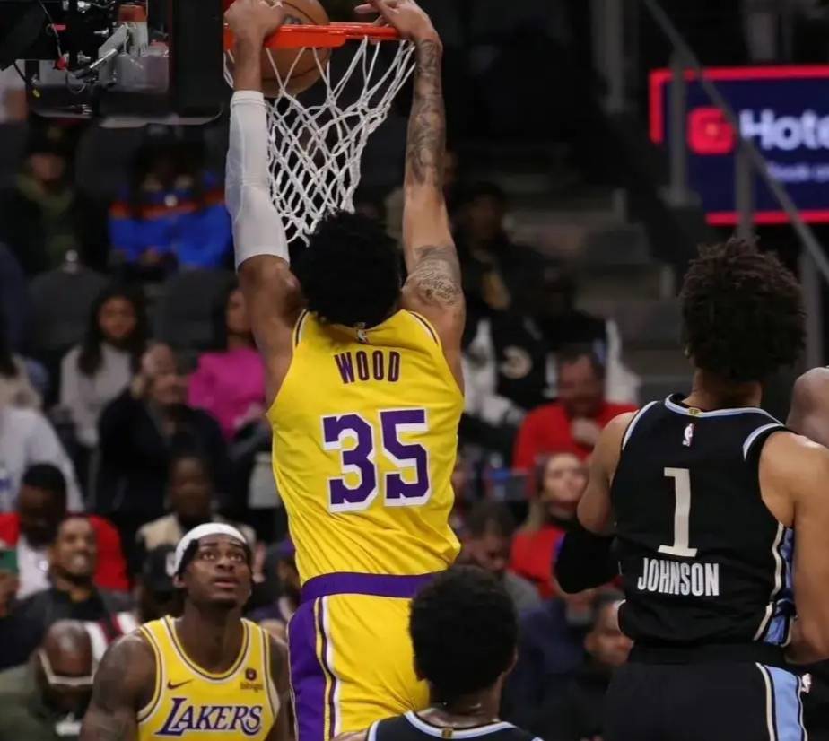 2016年NBA总决赛欧文为何fmvp一票难求？