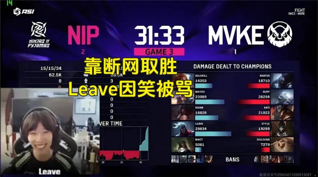 LPL银河战舰创造耻辱纪录，IG被LCK故意捧杀？LPL世界赛再胜LCK