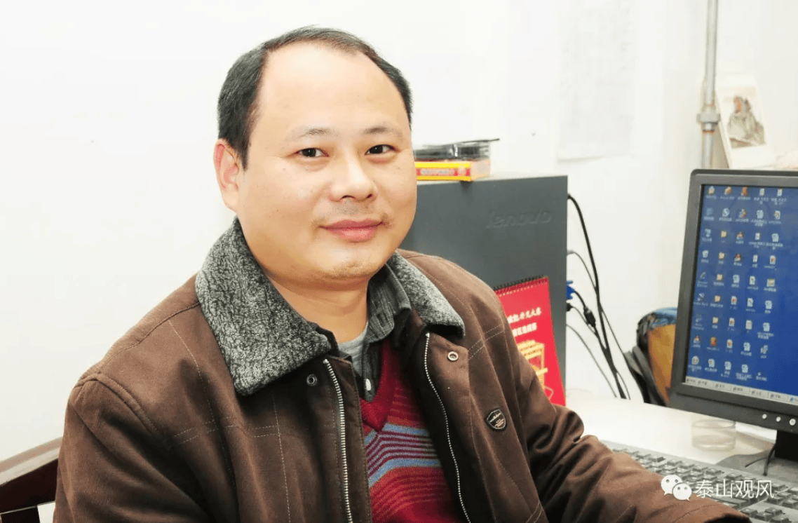 丁家发：“9.9元体验偷甘蔗”，花钱买“偷”噱头并非好创意