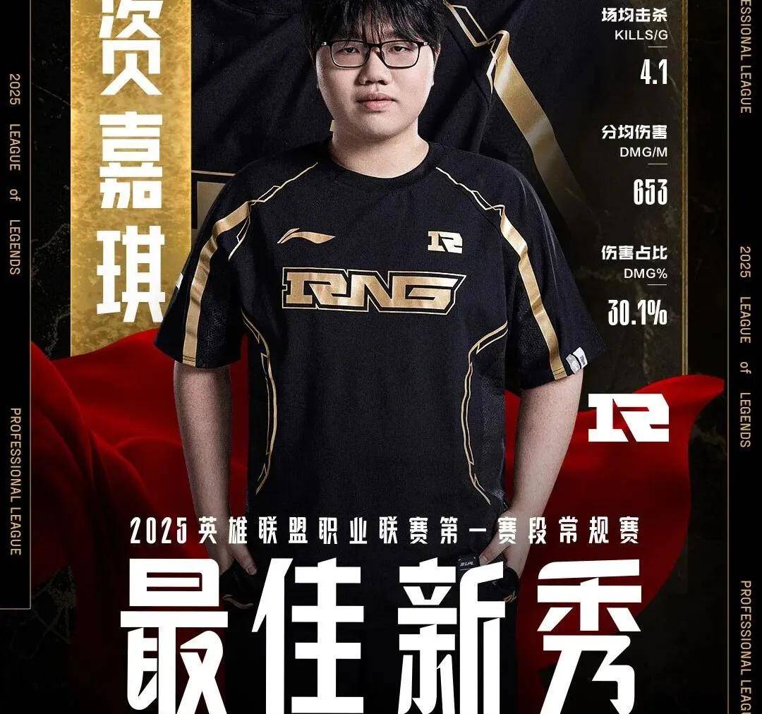 IG是LPL最强战队？小uzi成哥哥背后之人！LPL全华班再现夺冠希望