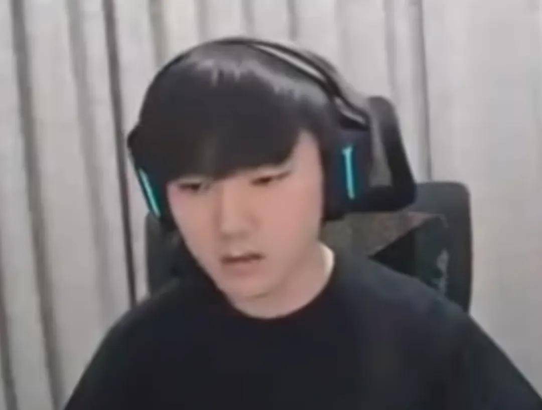 IG是LPL最强战队？小uzi成哥哥背后之人！LPL全华班再现夺冠希望