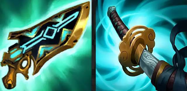 暴击伤害回200%！【LOL】2026赛季大改：分路任务解锁神级奖励，30秒开局逼你一级搞事