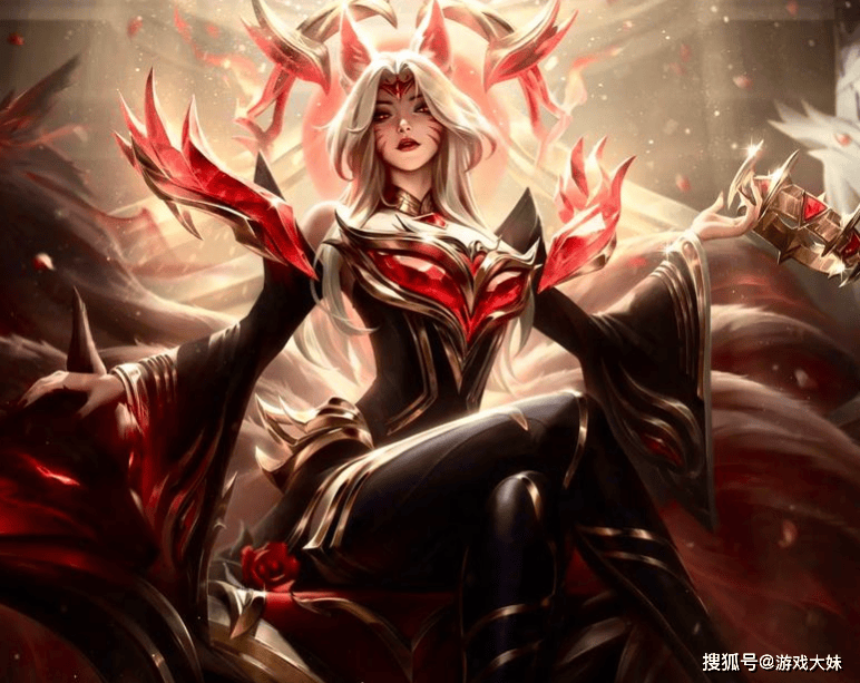 Doinb带3位LOL选手打dota2，被对方虐泉，还被嘲讽是人机