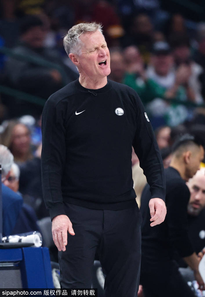 库珀·弗拉格受伤！独行侠新秀赛季遇阻，年度最佳新秀悬念陡增