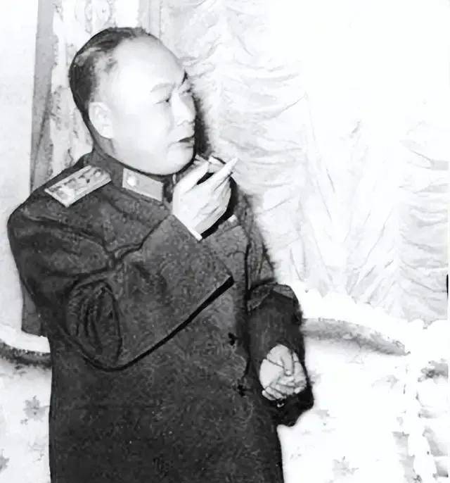 攻心为上：淮海战役中，中野和华野心理战奏效，歼敌更多损失更小